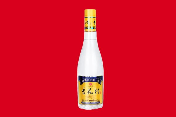 安新县杏花村回收.jpg