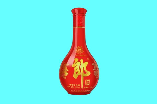 安新县郎酒回收.jpg