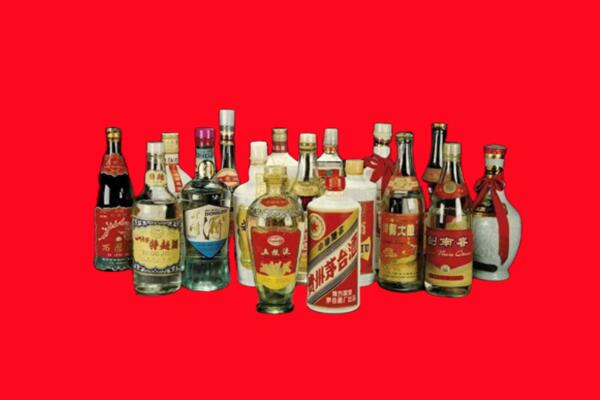 安新县回收十八老酒.jpg