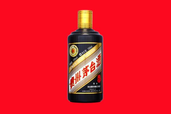 安新县回收单瓶茅台酒.jpg